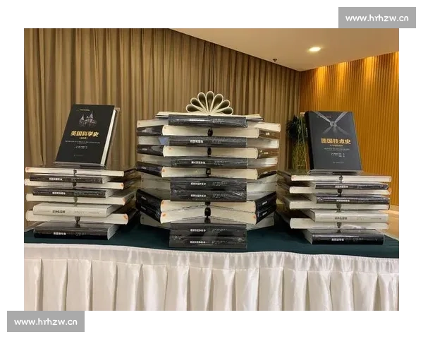 职业网球赛场风云激荡新生代崛起与传奇对决全景观察时代脉络解析