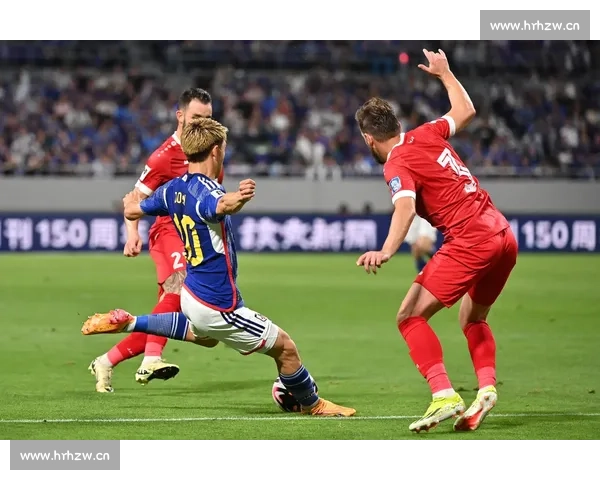 绿茵巅峰对决世界杯点燃全球激情与梦想新时代足球荣耀传奇之夜