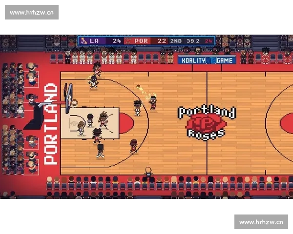 篮球赛事直播入口官网权威平台实时高清观赛指南全面数据互动体验