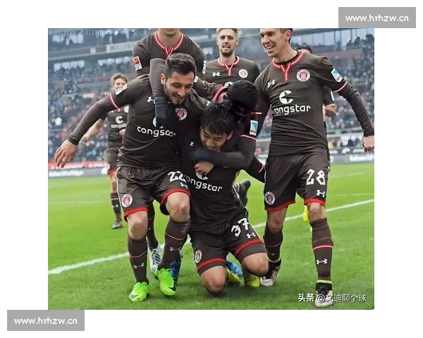 精彩足球赛事推荐全程直播，让你不漏过每一场精彩对决