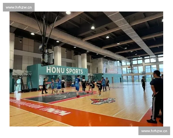 篮球赛事在线观看免费平台全解析畅享高清直播精彩对决实时体验