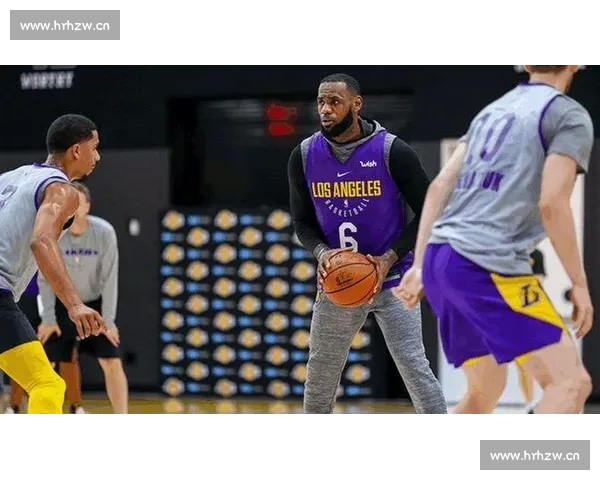 篮球比赛是否适合学生观看的教育价值与成长影响探讨的综合分析与理性思考