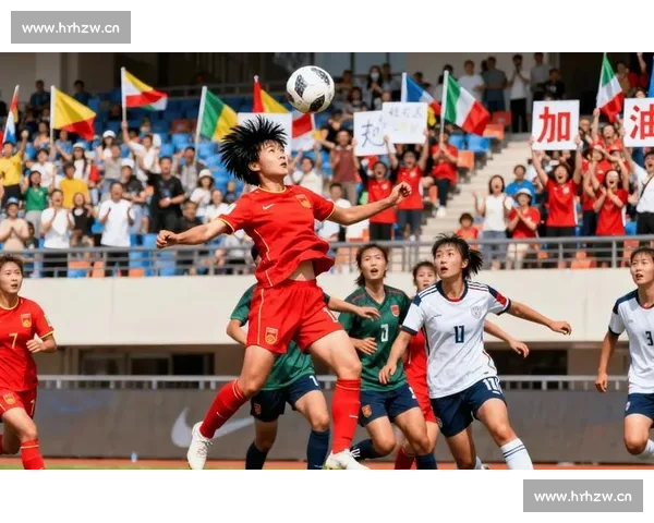 精彩体育赛事回顾全程呈现突破极限瞬间重磅分析精彩看点不容错过